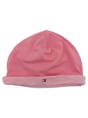 TOMMY HILFIGER Mütze