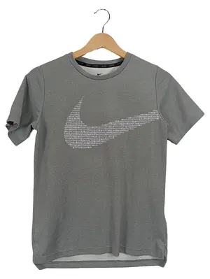 NIKE T-Shirt