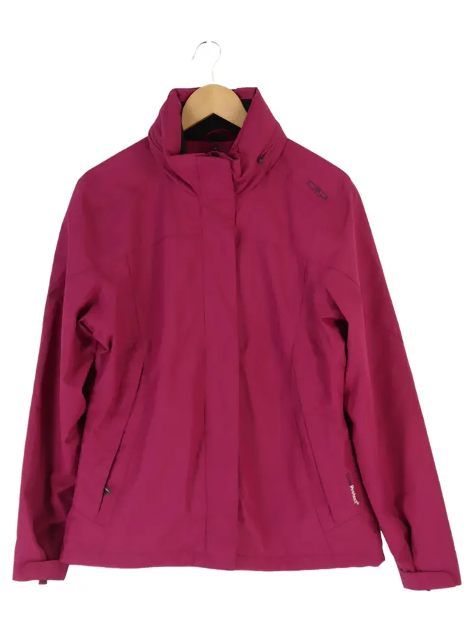 CMP Outdoorjacke Bild 1