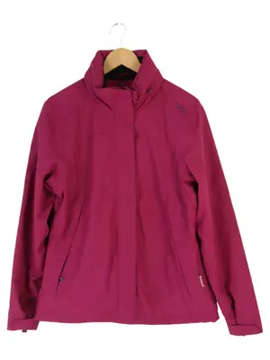 CMP Outdoorjacke