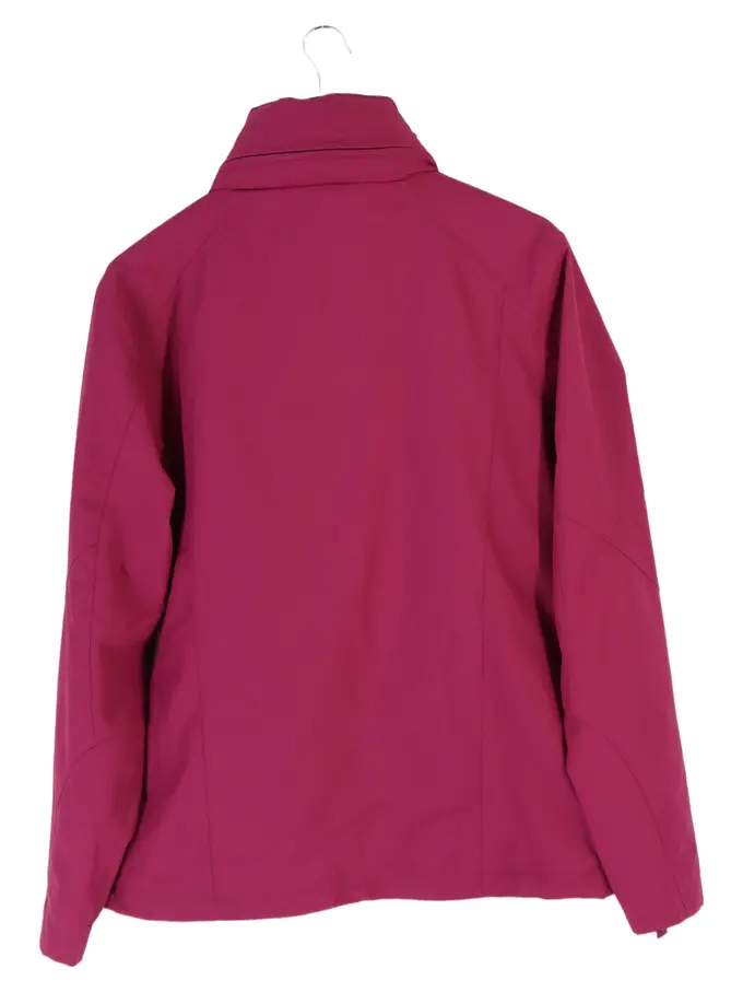 CMP Outdoorjacke Bild 2