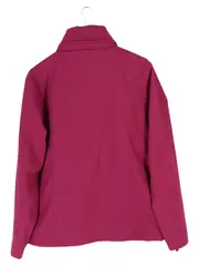Vorschaubild CMP Outdoorjacke 2