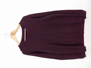TOM TAILOR Pullover