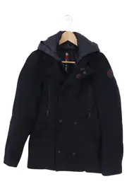Vorschaubild POIVRE BLANC Winterjacke 1