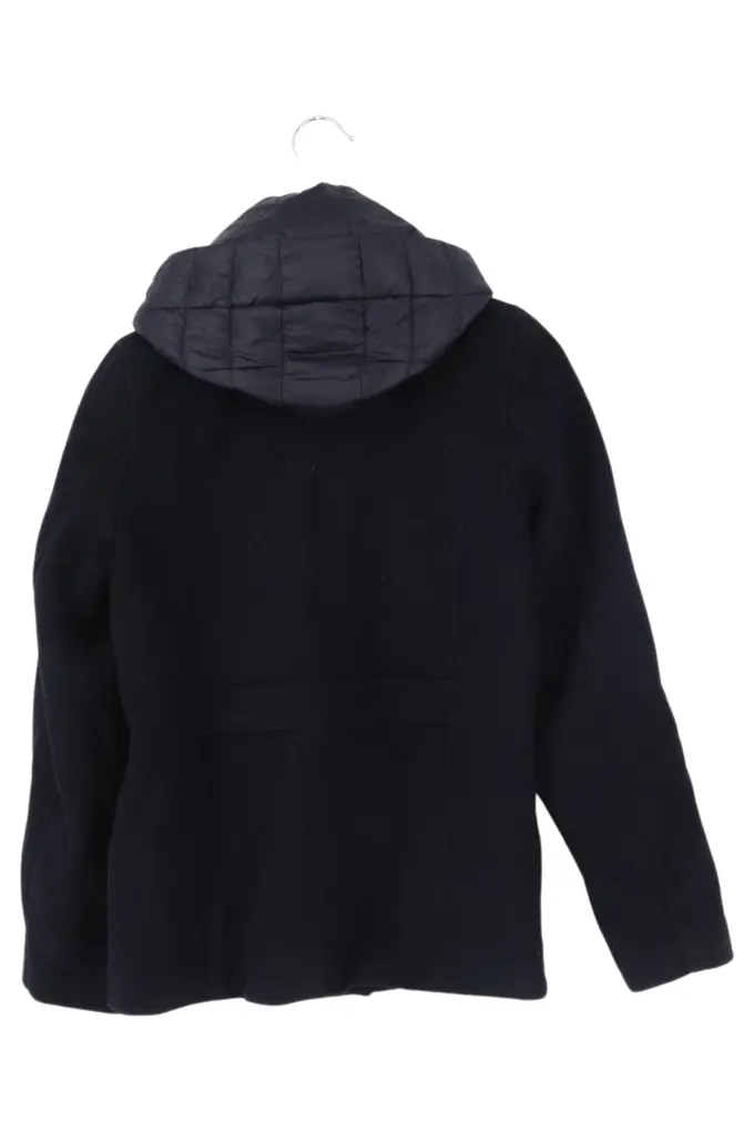 POIVRE BLANC Winterjacke Bild 2