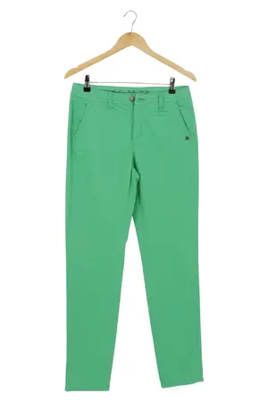 PECKOTT Stoffhose