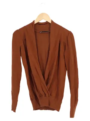WE FASHION Pullover