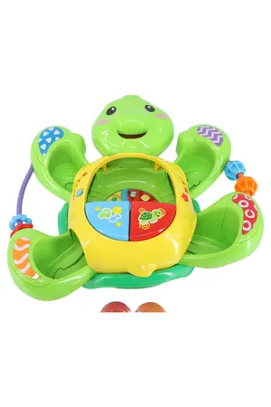 VTECH elektrisches Kinderspielzeug
