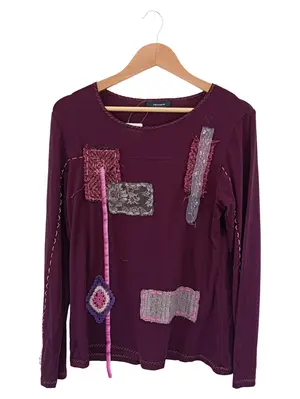 HÄMMERLE T-Shirt
