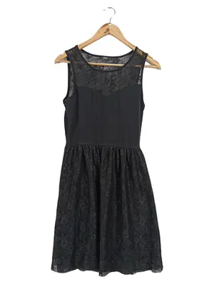 ONLY Cocktailkleid