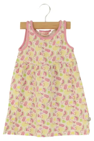 LIEGELIND Sommerkleid