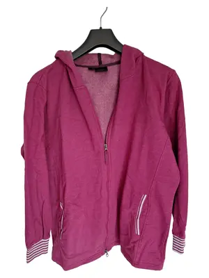BPC BONPRIX COLLECTION Sweatjacke