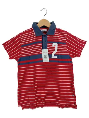 TOM TAILOR Poloshirt