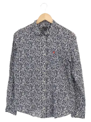 MARC O POLO Bluse
