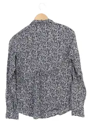 Vorschaubild MARC O POLO Bluse 2