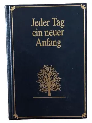 Geschenkbuch