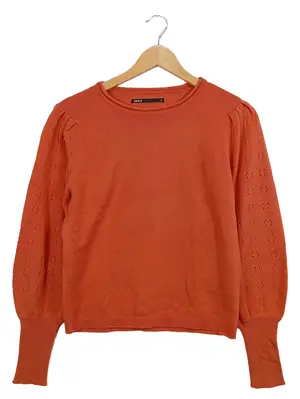 ONLY Pullover