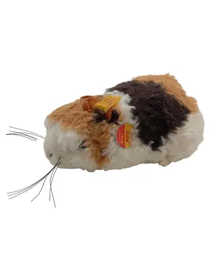STEIFF Kuscheltier