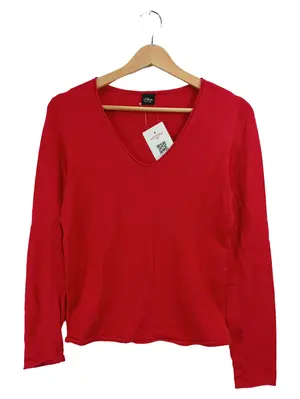 S.OLIVER Pullover