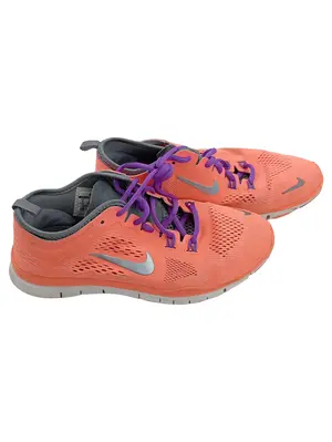 NIKE Sportschuhe