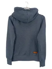 Vorschaubild NAKETANO Kapuzenpullover 2