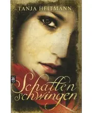 Vorschaubild Liebesroman 1