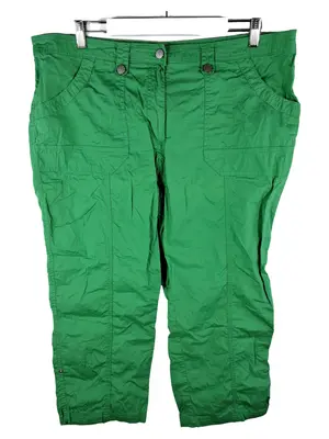 ULLA POPKEN Cargohose