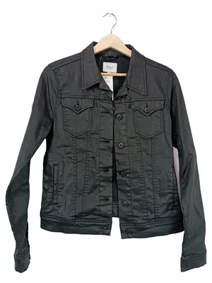 PEPE JEANS Jeansjacke