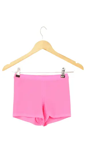 BIDI BADU Sport Shorts