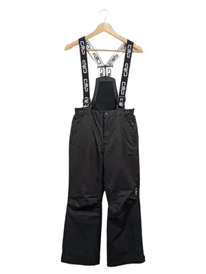 CMP Skihose