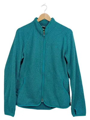 THE NORTH FACE Fleecejacke