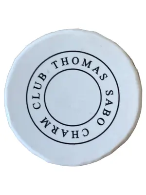 THOMAS SABO Kettenanhänger