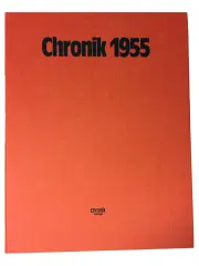 Vorschaubild Allgemeines Sachbuch 1