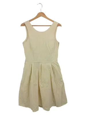 ESPRIT Sommerkleid