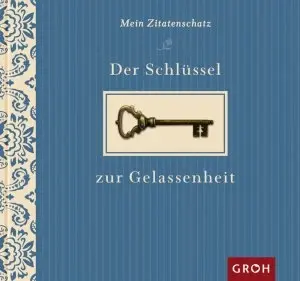 Allgemeines Sachbuch
