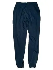 Vorschaubild 3 von Jogginghose Trainingshose Kinder Schwarz Gr. 176 (174)