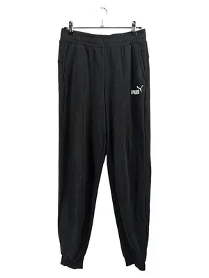 PUMA Jogginghose