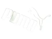 Vorschaubild 2 von Jogginghose Trainingshose Kinder Schwarz Gr. 176 (174)