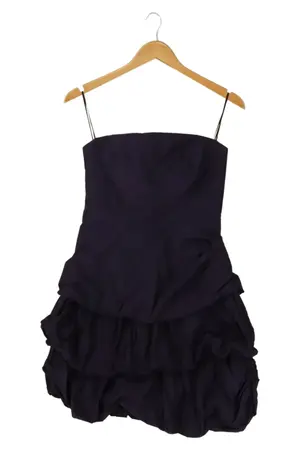 JAKE S Cocktailkleid