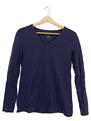 TOM TAILOR Langarmshirt