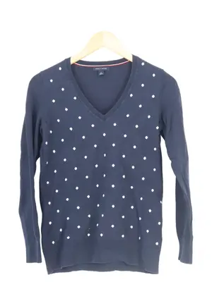 TOMMY HILFIGER Sweatshirt