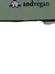 Vorschaubild 5 von kndr BEAUTY Kind Bronze Bronzer Poudre Bronzante 4g Vegan Cruelty Free NEU