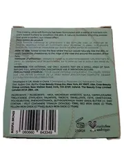 Vorschaubild 2 von kndr BEAUTY Kind Bronze Bronzer Poudre Bronzante 4g Vegan Cruelty Free NEU