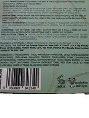 Vorschaubild 4 von kndr BEAUTY Kind Bronze Bronzer Poudre Bronzante 4g Vegan Cruelty Free NEU