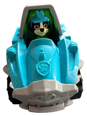 PAW PATROL Spielzeugauto