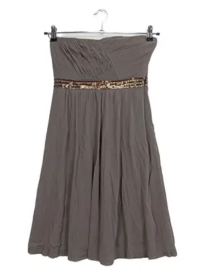 ESPRIT Abendkleid
