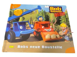 DINO Brettspiel
