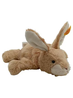 STEIFF Baby Kuscheltier