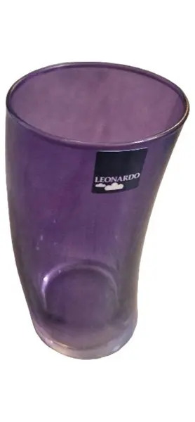 LEONARDO Vase