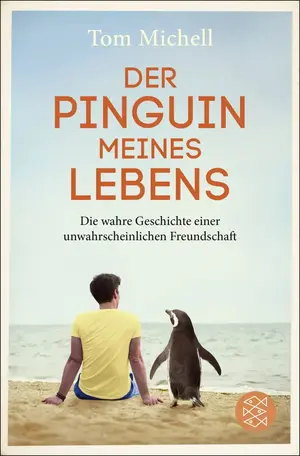 Biografischer Roman